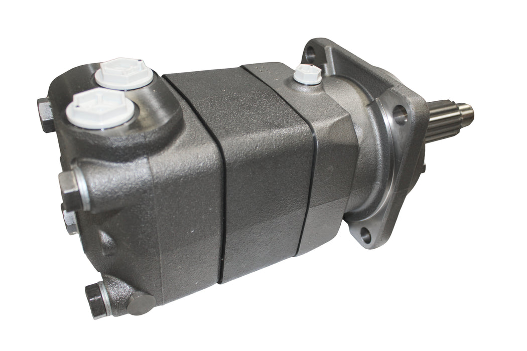 Danfoss 151B2267 - Hydraulic Motor