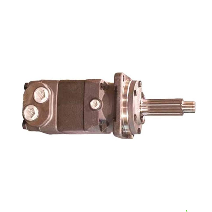 Danfoss 151B2270 - Hydraulic Motor