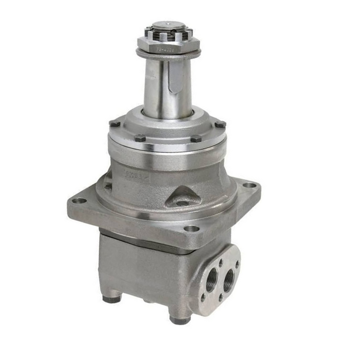 Danfoss 151B3035 - Hydraulic Motor