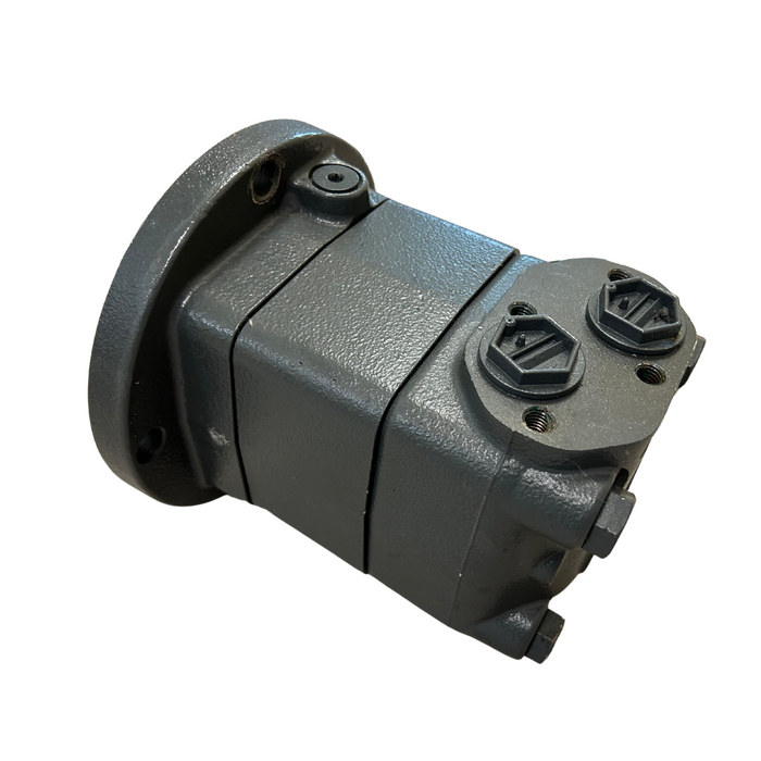 Danfoss 11196038 - Hydraulic Motor