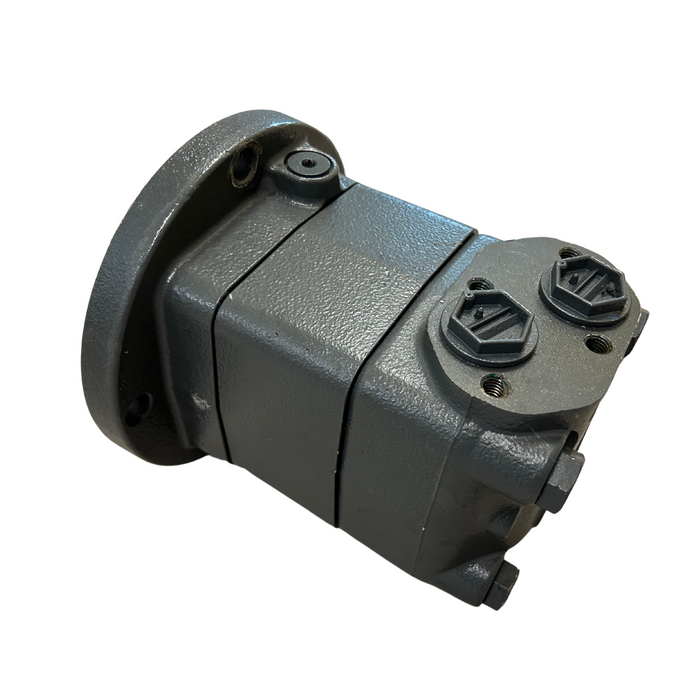 Danfoss 11196038-U - Hydraulic Motor