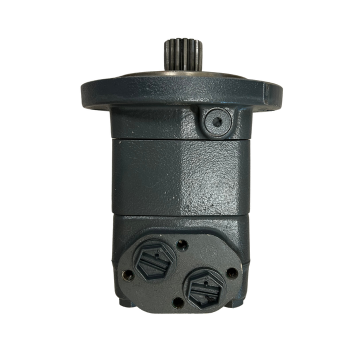 Danfoss 151B3041 - Hydraulic Motor