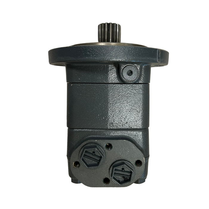 Danfoss 11196038-U - Hydraulic Motor