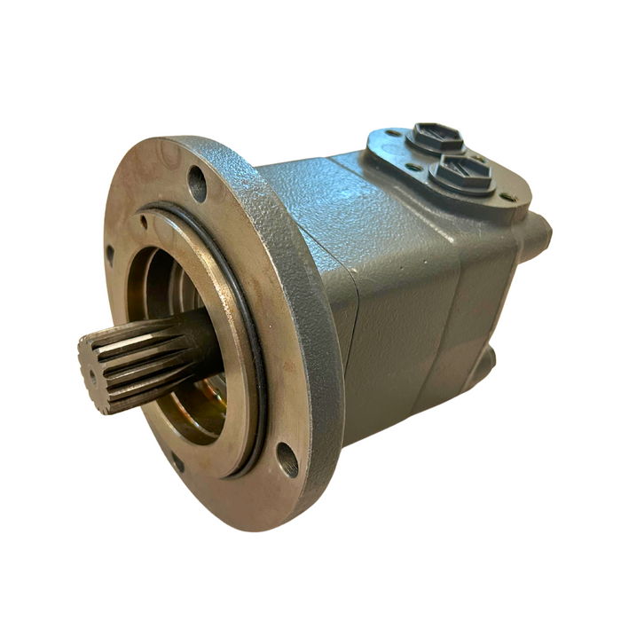 Danfoss 11196038-U - Hydraulic Motor