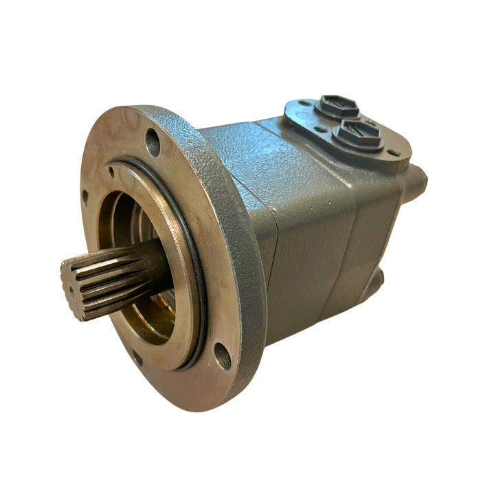 Danfoss 151B3041 - Hydraulic Motor