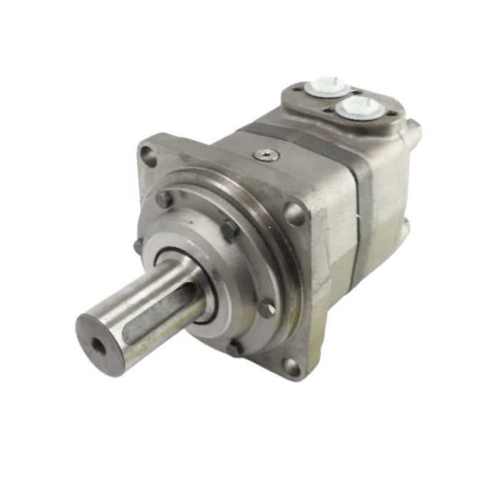 Aztec Replacement for Metaris MMV01A01A10A - Hydraulic Motor