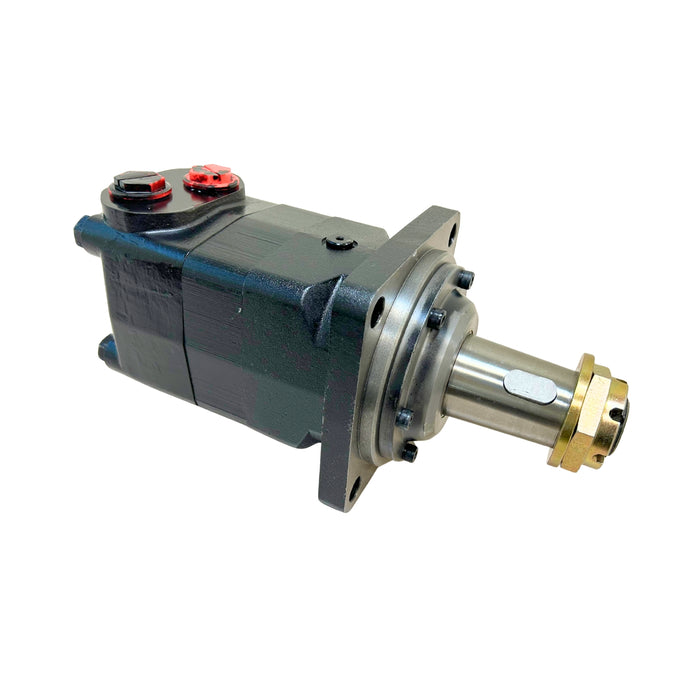 Aztec Replacement for Anfield 9T68560 - Hydraulic Motor