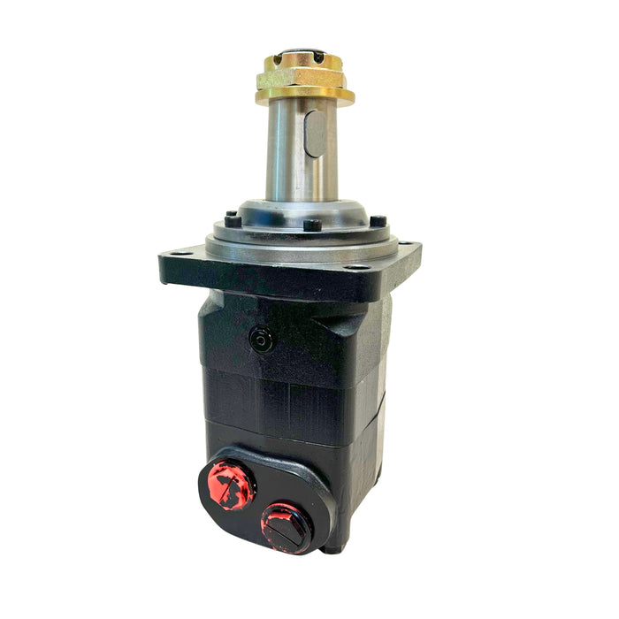 Aztec Replacement for M+S MV630CP - Hydraulic Motor