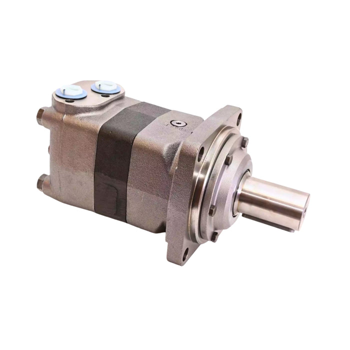 Aztec Replacement for Danfoss 151B3103 - Hydraulic Motor