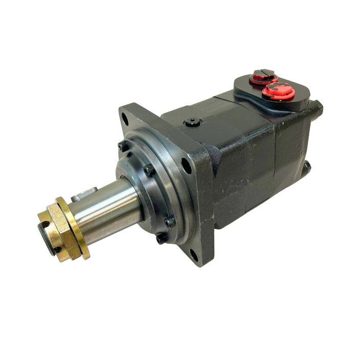 Aztec Replacement for M+S MV630CP - Hydraulic Motor
