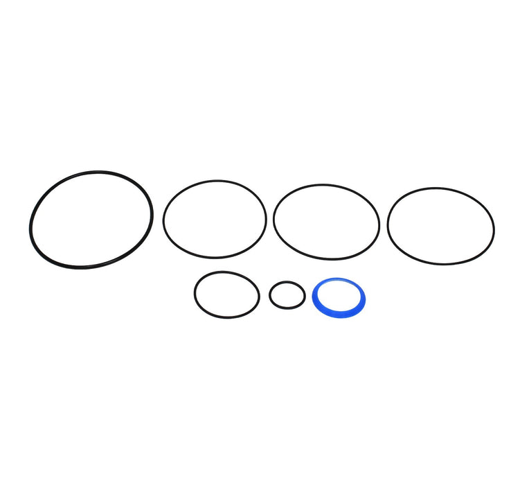 Seal Kit for Danfoss 151F2513  - Hydraulic Motor