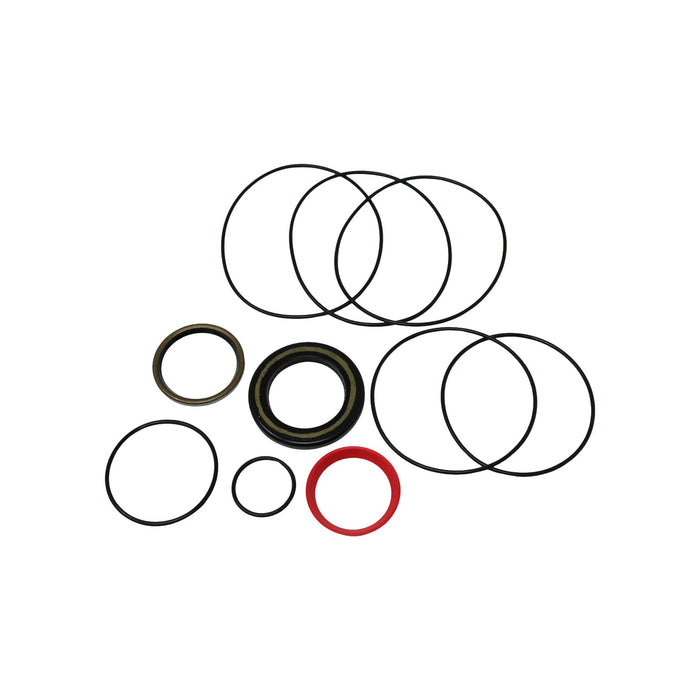 Seal Kit for Danfoss 151F0243 Motor