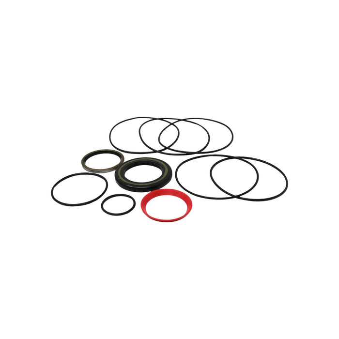 Seal Kit for Danfoss 151F0260 Motor