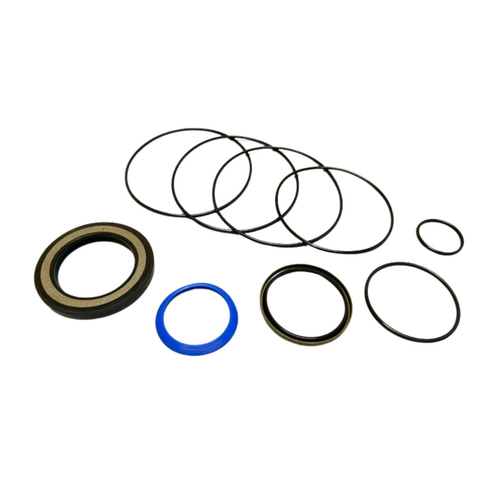 Danfoss 151F0117 - Seal Kit for Hydraulic Motor