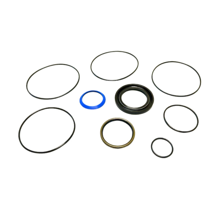 Danfoss 151F0117 - Seal Kit for Hydraulic Motor