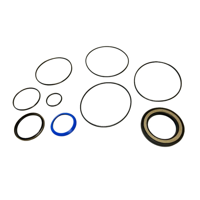 Danfoss 151F0117 - Seal Kit for Hydraulic Motor