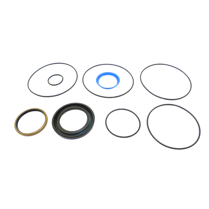 Danfoss 151F0117 - Seal Kit for Hydraulic Motor
