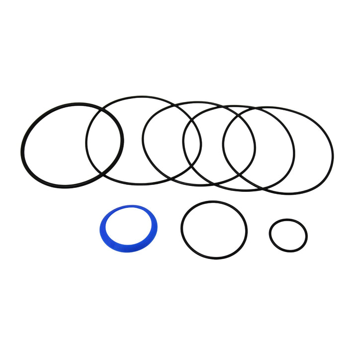 Danfoss 151F0125 - Seal Kit for Hydraulic Motor