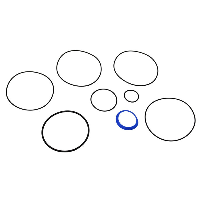 Danfoss 151F0125 - Seal Kit for Hydraulic Motor