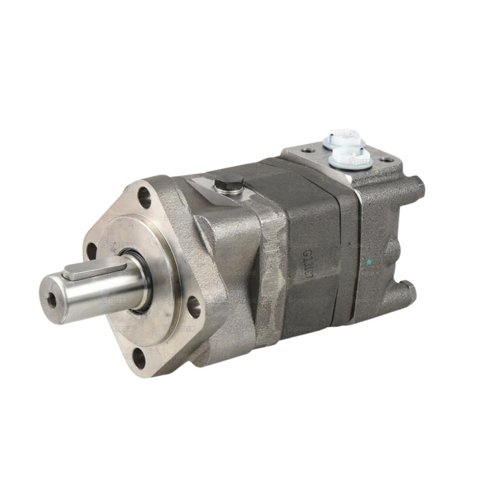 Aztec Replacement for Danfoss 151F0204  - Hydraulic Motor