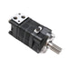 Made to order pumps and motors for Rexroth, Char-Lynn, Eaton, Danfoss, White, Parker, Prince, Dynamic Fluid Components, M+S, and more.