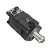 Made to order pumps and motors for Rexroth, Char-Lynn, Eaton, Danfoss, White, Parker, Prince, Dynamic Fluid Components, M+S, and more.