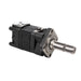 Made to order pumps and motors for Rexroth, Char-Lynn, Eaton, Danfoss, White, Parker, Prince, Dynamic Fluid Components, M+S, and more.