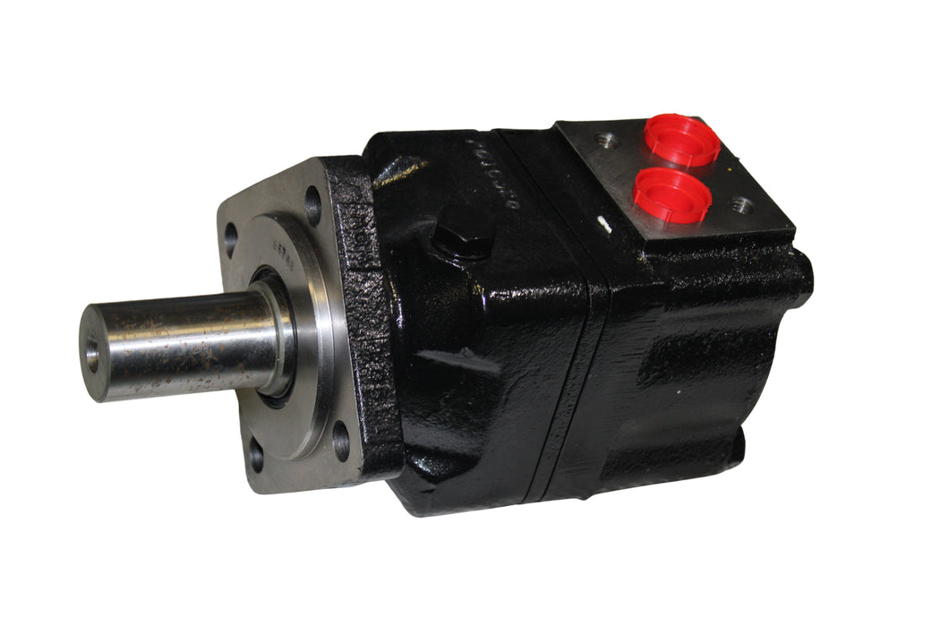 Aztec Replacement for Danfoss 151F0200 - Hydraulic Motor