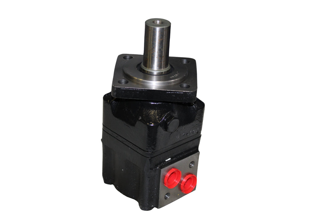 Danfoss 151F0500 - Hydraulic Motor