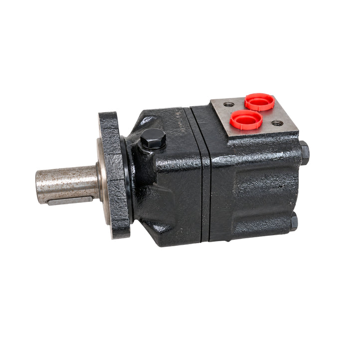 Aztec Replacement for Danfoss 151F0500 - Hydraulic Motor