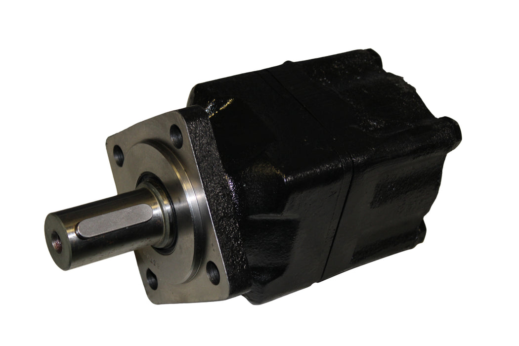 Aztec Replacement for Danfoss 151F0200 - Hydraulic Motor