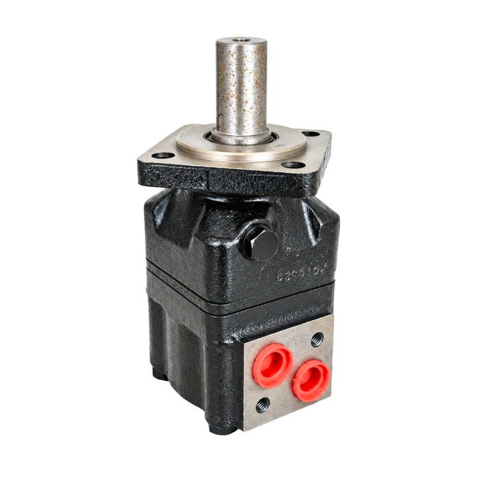 Aztec Replacement for Danfoss 151F0200 - Hydraulic Motor