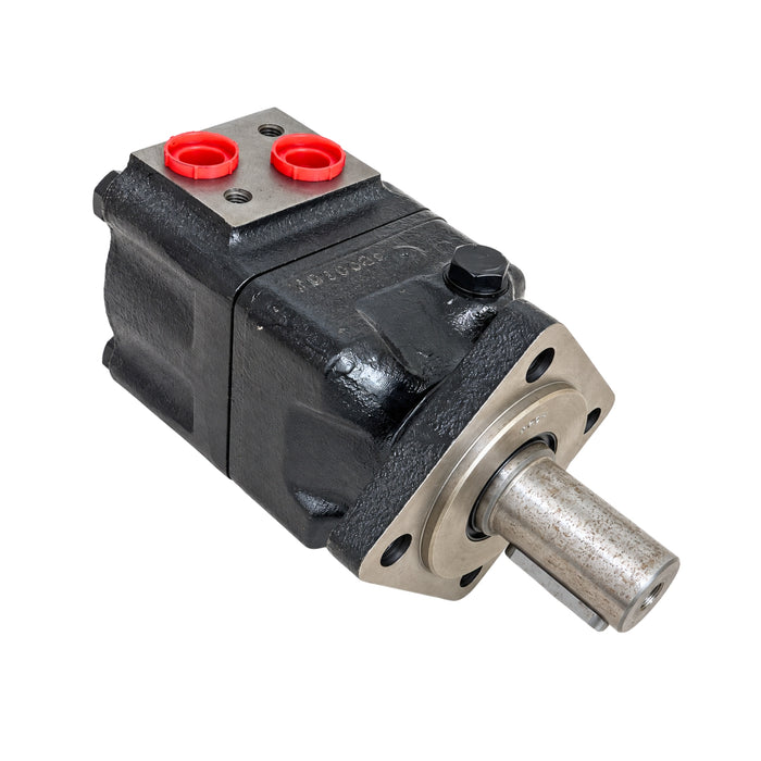 Aztec Replacement for Danfoss 151F0500 - Hydraulic Motor
