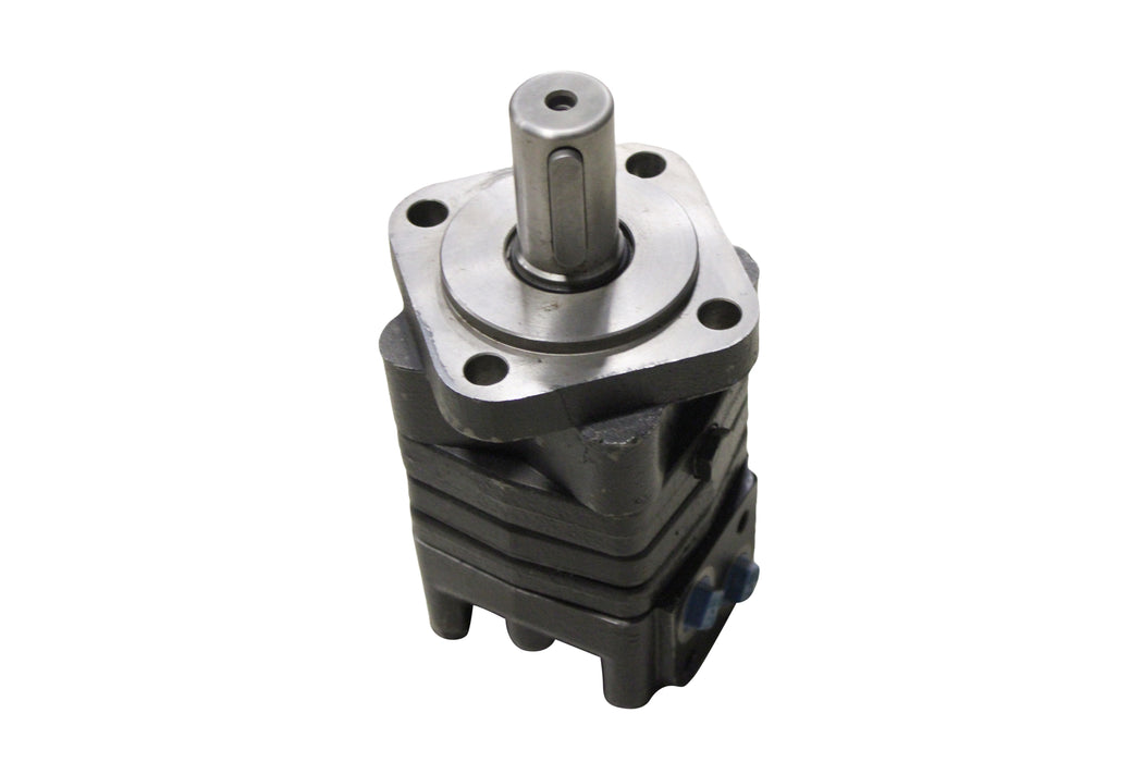 Aztec Replacement for Metaris MPN705600 - Hydraulic Motor