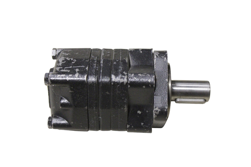 Aztec Replacement for Metaris MPN705600 - Hydraulic Motor