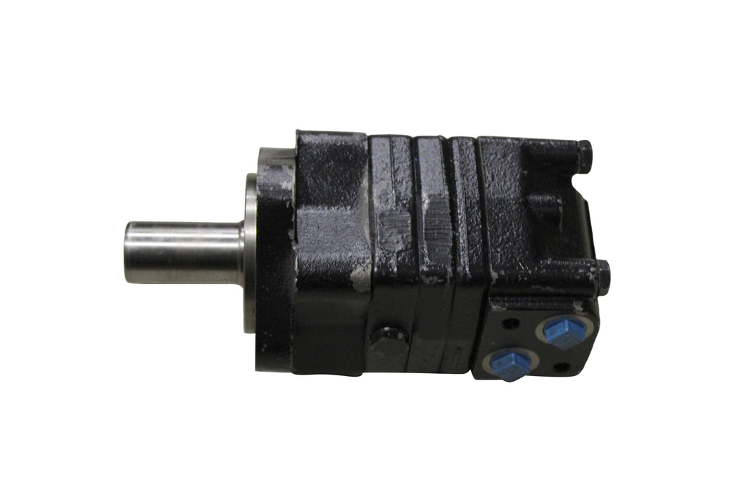 Danfoss 151F0501 - Hydraulic Motor