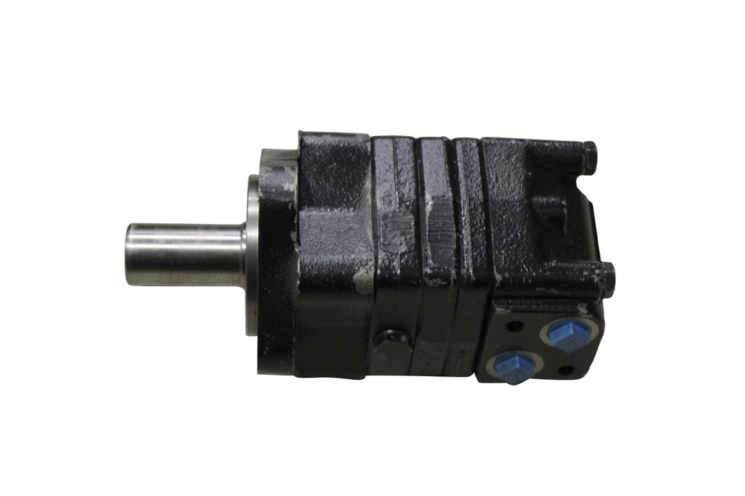 Aztec Replacement for Metaris MPN705600 - Hydraulic Motor