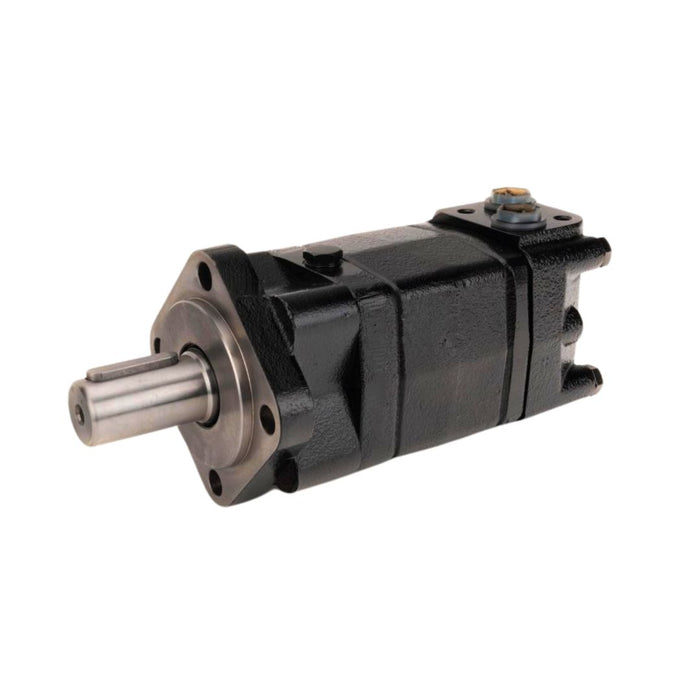 Aztec Replacement for Danfoss 151F0505  - Hydraulic Motor