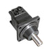 Made to order pumps and motors for Rexroth, Char-Lynn, Eaton, Danfoss, White, Parker, Prince, Dynamic Fluid Components, M+S, and more.
