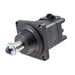 Made to order pumps and motors for Rexroth, Char-Lynn, Eaton, Danfoss, White, Parker, Prince, Dynamic Fluid Components, M+S, and more.