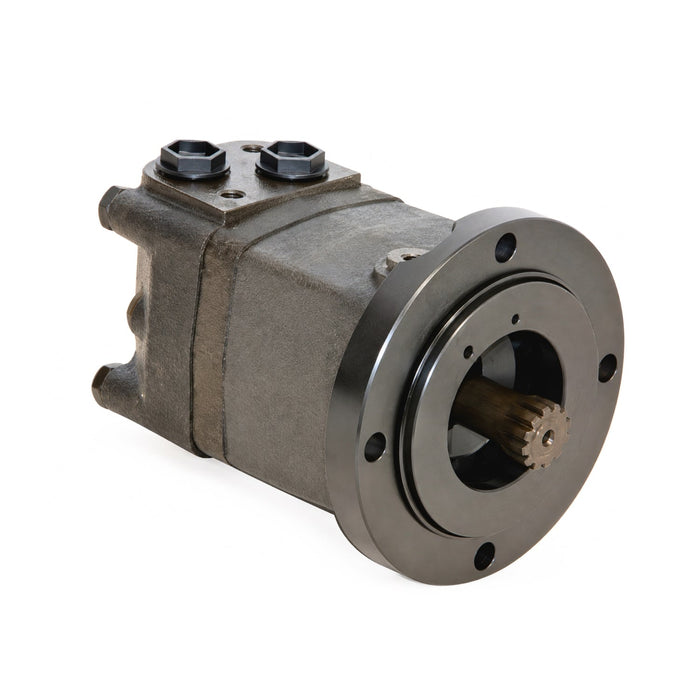 Made to order pumps and motors for Rexroth, Char-Lynn, Eaton, Danfoss, White, Parker, Prince, Dynamic Fluid Components, M+S, and more.