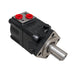 Made to order pumps and motors for Rexroth, Char-Lynn, Eaton, Danfoss, White, Parker, Prince, Dynamic Fluid Components, M+S, and more.