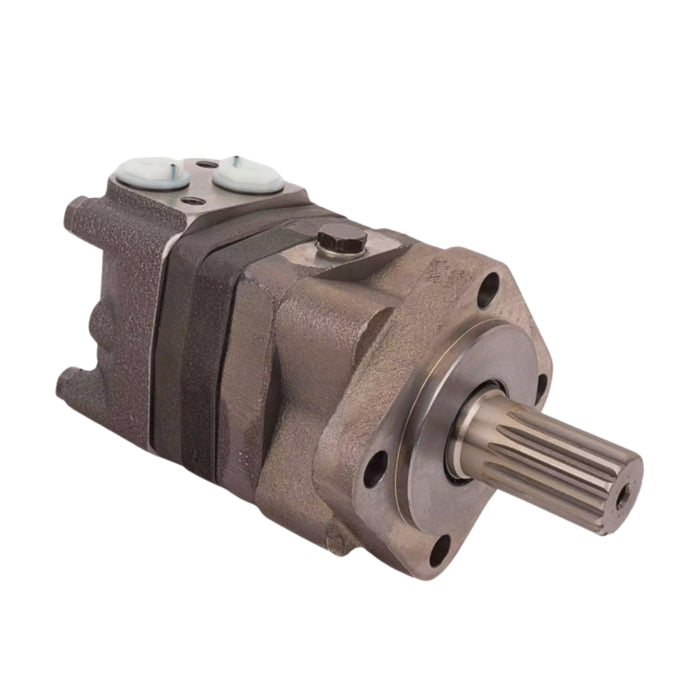 Aztec Replacement for Danfoss 151F0510 - Hydraulic Motor