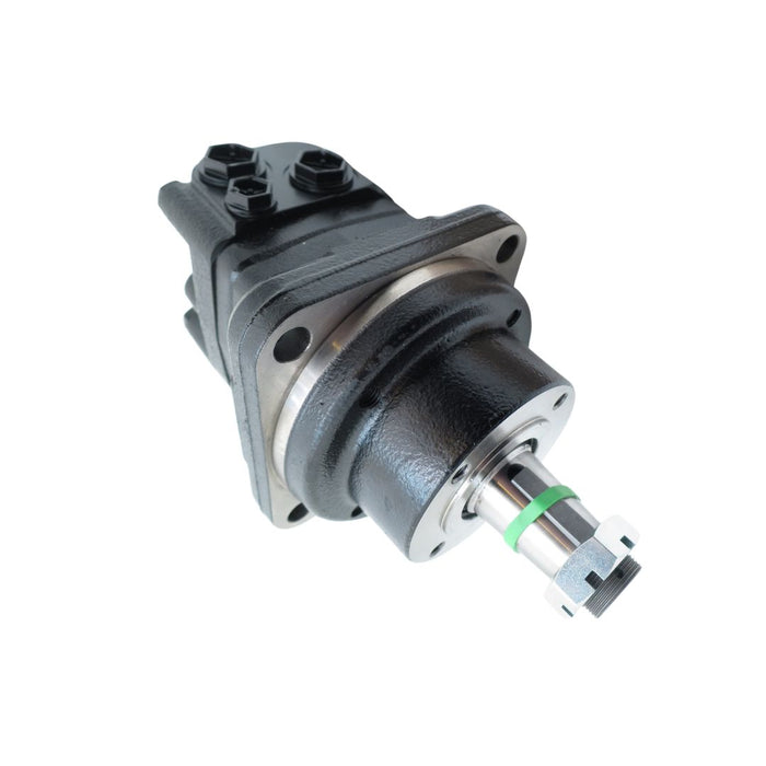 Aztec Replacement for Danfoss 151F2513  - Hydraulic Motor