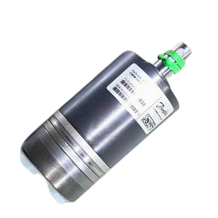 Danfoss 151-G0001 - Hydraulic Motor