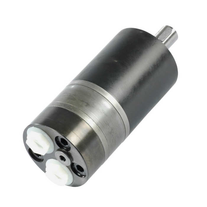 Danfoss 151G0002 - Hydraulic Motor