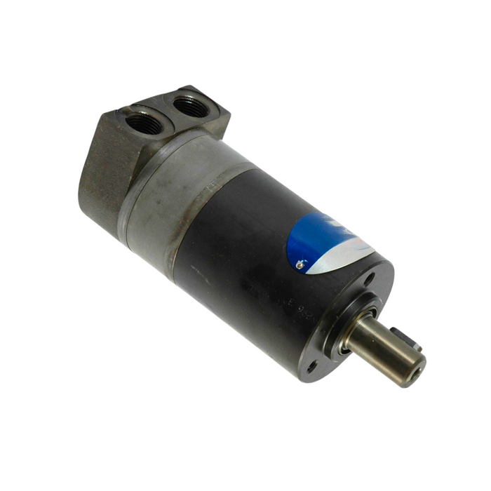 Danfoss 151G0004 - Hydraulic Motor - Steer Orbitrol