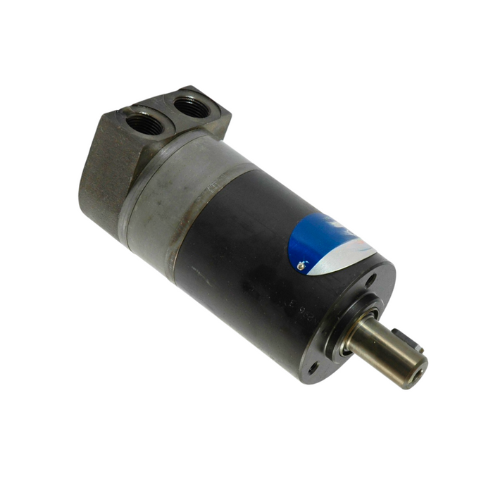 Danfoss 151-G0004 - Hydraulic Motor - Steer Orbitrol