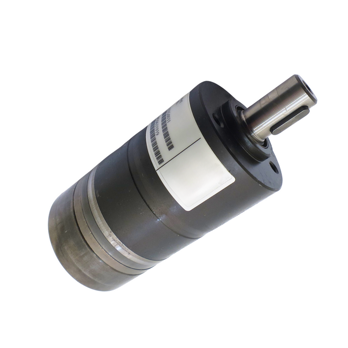 Danfoss 151-G0031 - Hydraulic Motor