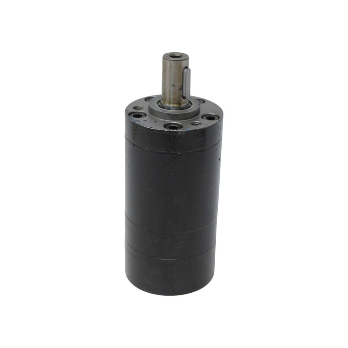 Danfoss 151G0033 - Hydraulic Motor